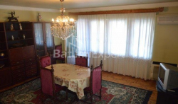 Mənzil 85 m² - Yurievskaya, Batumi, Gürcüstan