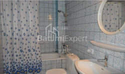 Mənzil 4-комн 85 m² - Yurievskaya, Batumi