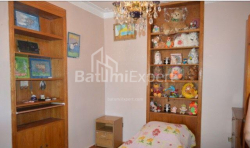 Mənzil 4-комн 85 m² - Yurievskaya, Batumi