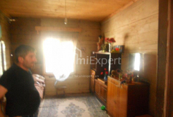 Mənzil 4-комн 141 m² - Yurievskaya, Batumi