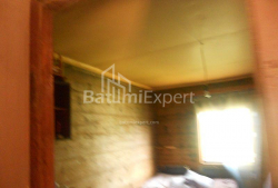 Mənzil 4-комн 141 m² - Yurievskaya, Batumi