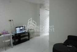 Mənzil 40 m² - Tbel-Abuseridze, Batumi, Gürcüstan
