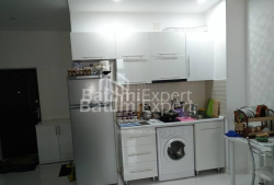 Mənzil 40 m² - Tbel-Abuseridze, Batumi, Gürcüstan