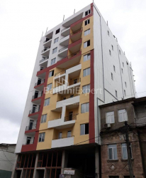 Mənzil 4-комн 150 m² - Petra Melikişvili, Batumi