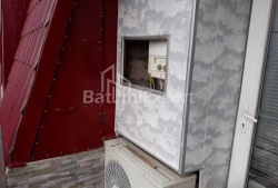 Mənzil 110 m² - İvane Cavaxişvili, Batumi, Gürcüstan