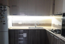 Mənzil 6-комн 110 m² - İvane Cavaxişvili, Batumi