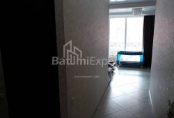 Mənzil 110 m² - İvane Cavaxişvili, Batumi, Gürcüstan
