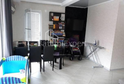 Mənzil 6-комн 110 m² - İvane Cavaxişvili, Batumi