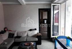 Mənzil 6-комн 110 m² - İvane Cavaxişvili, Batumi