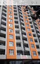 Mənzil 3-комн 55 m² - Alexandra Griboedova, Batumi