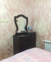 Mənzil 3-комн 60 m² - Şalva İnasaridze, Batumi