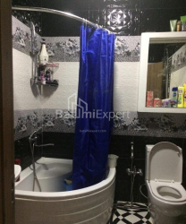 Mənzil 60 m² - Şalva İnasaridze, Batumi, Gürcüstan