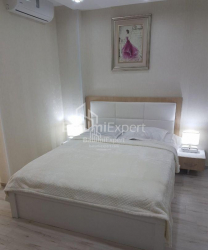 Mənzil 33 m² - Şerif Ximşiaşvili, Batumi, Gürcüstan