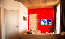 Mənzil 3-комн 62 m² - Vaxtanq Qorqasali, Batumi