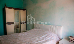 Mənzil 62 m² - Vaxtanq Qorqasali, Batumi, Gürcüstan