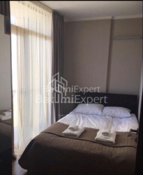 Mənzil 48 m² - Yusuf Kobaladze, Batumi, Gürcüstan