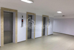 Mənzil 48 m² - Yusuf Kobaladze, Batumi, Gürcüstan