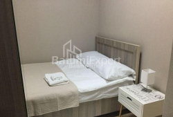 Mənzil 48 m² - Yusuf Kobaladze, Batumi, Gürcüstan