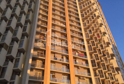 Mənzil 3-комн 48 m² - Yusuf Kobaladze, Batumi
