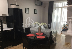 Mənzil 48 m² - Yusuf Kobaladze, Batumi, Gürcüstan