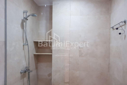 Mənzil 28 m² - Yusuf Kobaladze, Batumi, Gürcüstan