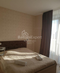 Mənzil 28 m² - Yusuf Kobaladze, Batumi, Gürcüstan