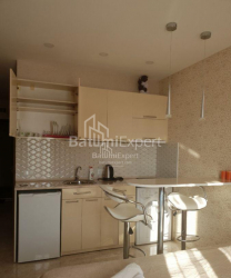 Mənzil 28 m² - Yusuf Kobaladze, Batumi, Gürcüstan