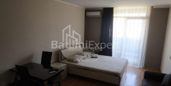 Mənzil 1-комн 34 m² - Yusuf Kobaladze, Batumi