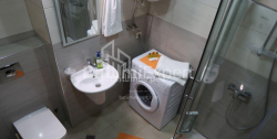 Mənzil 34 m² - Yusuf Kobaladze, Batumi, Gürcüstan