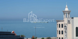 Mənzil 1-комн 34 m² - Yusuf Kobaladze, Batumi