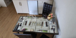 Mənzil 1-комн 34 m² - Yusuf Kobaladze, Batumi