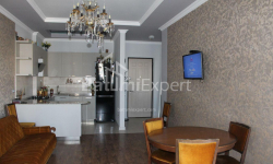 Mənzil 56 m² - Şerif Ximşiaşvili, Batumi, Gürcüstan