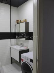 Mənzil 56 m² - Şerif Ximşiaşvili, Batumi, Gürcüstan