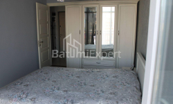 Mənzil 56 m² - Şerif Ximşiaşvili, Batumi, Gürcüstan