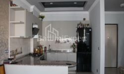 Mənzil 56 m² - Şerif Ximşiaşvili, Batumi, Gürcüstan