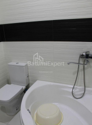 Mənzil 2-комн 56 m² - Şerif Ximşiaşvili, Batumi