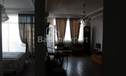 Mənzil 2-комн 56 m² - Şerif Ximşiaşvili, Batumi