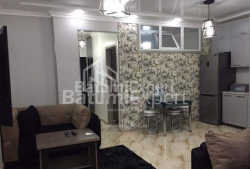 Mənzil 3-комн 60 m² - Niko Pirosmani, Batumi