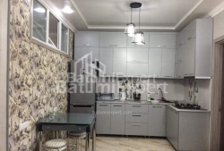 Mənzil 60 m² - Niko Pirosmani, Batumi, Gürcüstan