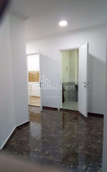 Mənzil 75 m² - 26 may, Batumi, Gürcüstan