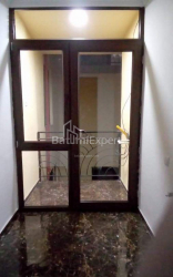 Mənzil 75 m² - 26 may, Batumi, Gürcüstan