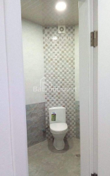 Mənzil 3-комн 75 m² - 26 may, Batumi