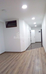 Mənzil 3-комн 75 m² - 26 may, Batumi