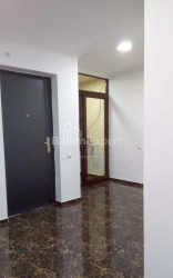 Mənzil 75 m² - 26 may, Batumi, Gürcüstan