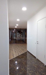 Mənzil 3-комн 75 m² - 26 may, Batumi