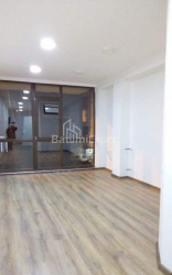 Mənzil 3-комн 75 m² - 26 may, Batumi