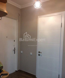 Mənzil 2-комн 56 m² - Şerif Ximşiaşvili, Batumi