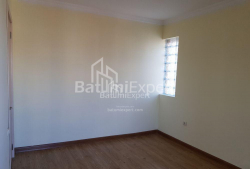 Mənzil 2-комн 46 m² - Yurievskaya, Batumi