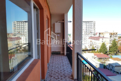 Mənzil 2-комн 46 m² - Yurievskaya, Batumi