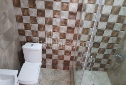 Mənzil 2-комн 46 m² - Yurievskaya, Batumi